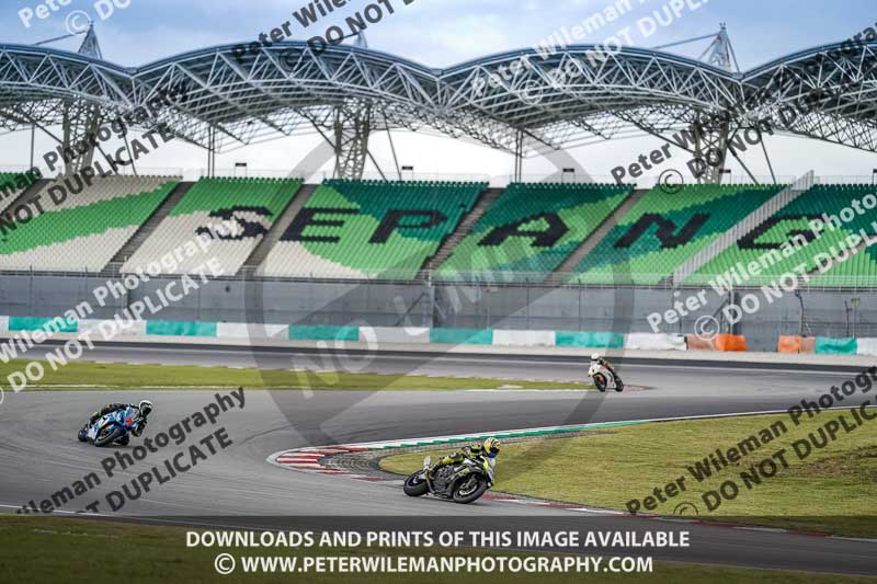 Sepang;event digital images;motorbikes;no limits;peter wileman photography;trackday;trackday digital images